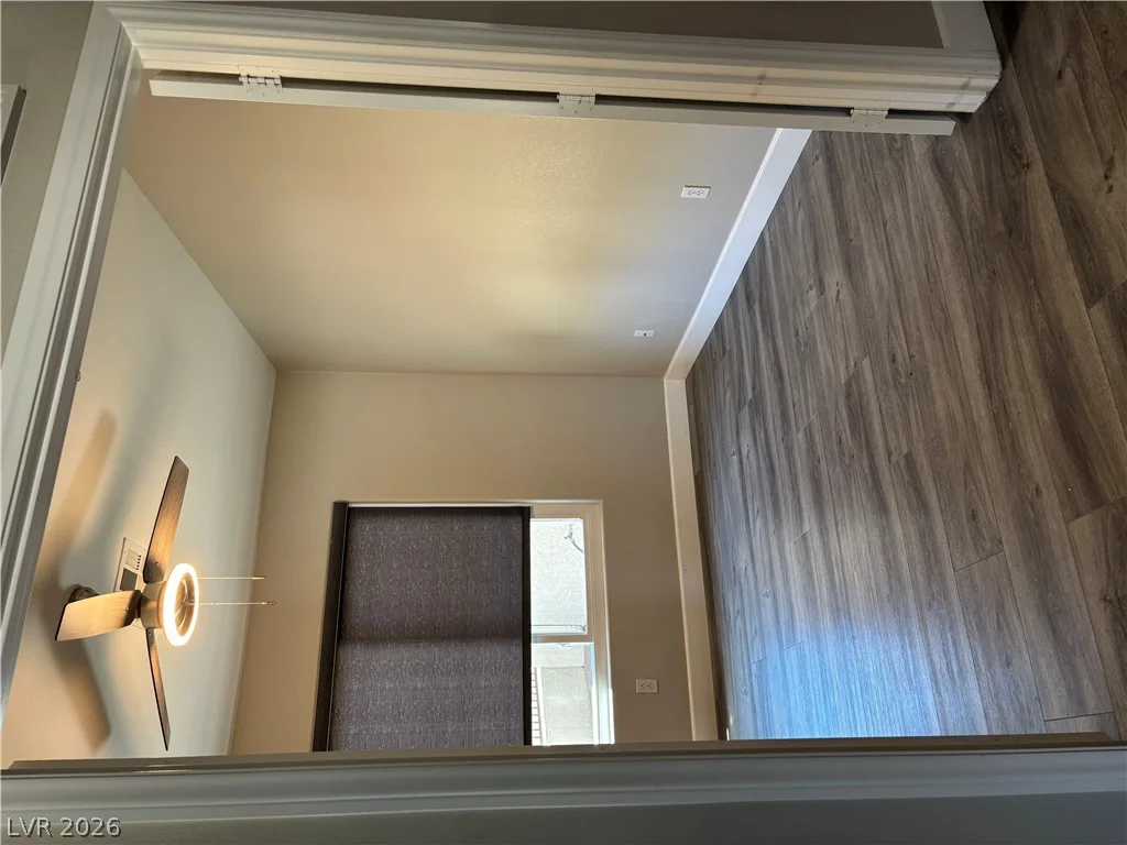 470 Palegold, Henderson, NV 89012