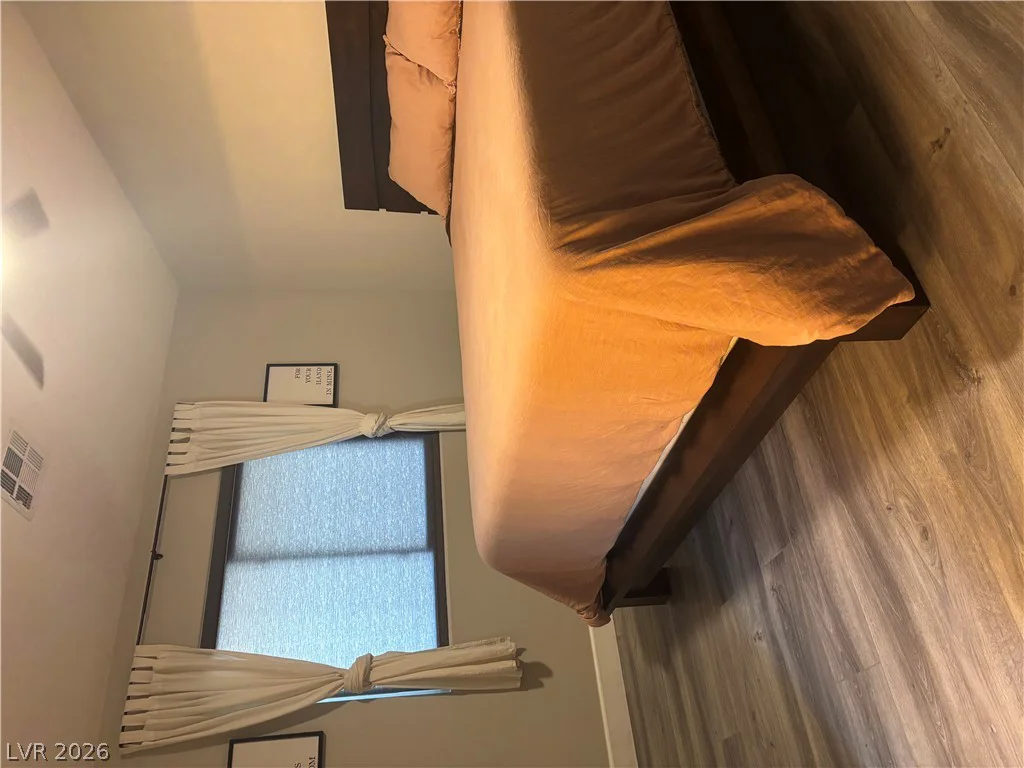 470 Palegold, Henderson, NV 89012