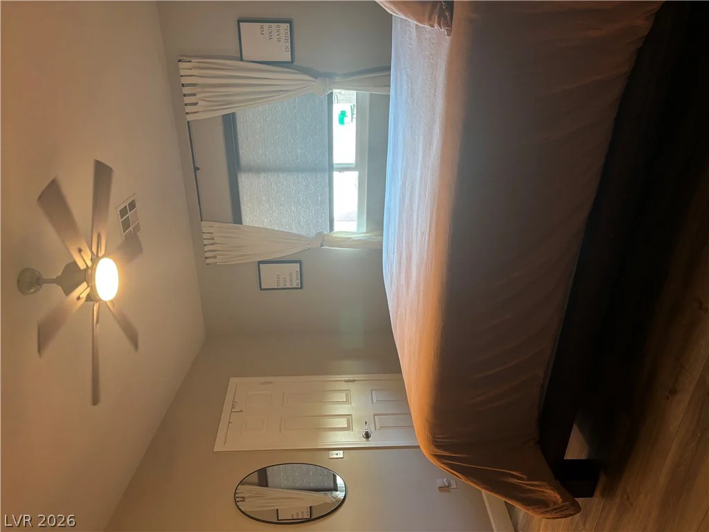 470 Palegold, Henderson, NV 89012