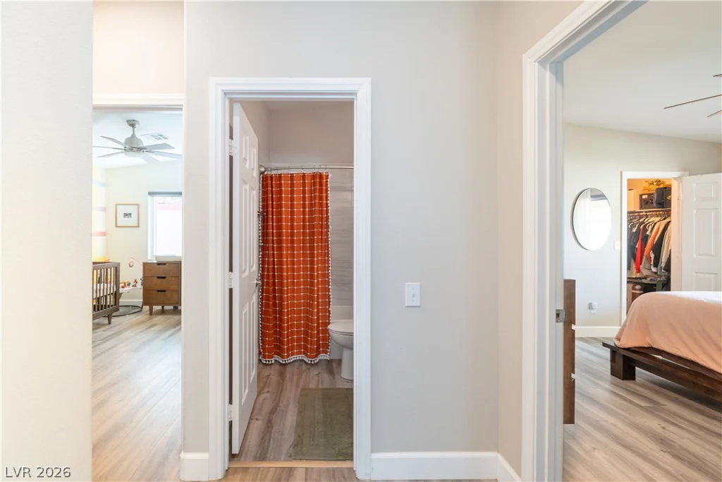 470 Palegold, Henderson, NV 89012