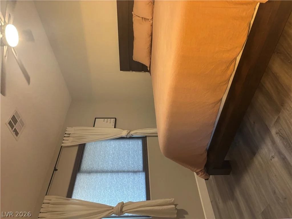 470 Palegold, Henderson, NV 89012