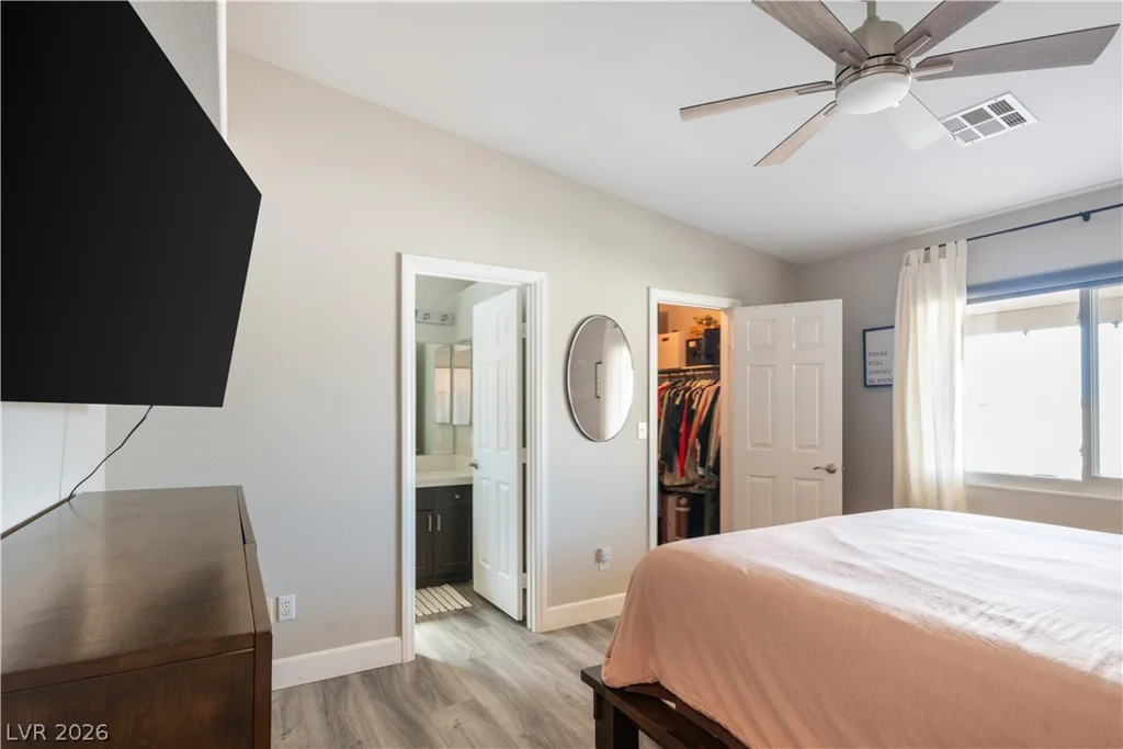 470 Palegold, Henderson, NV 89012