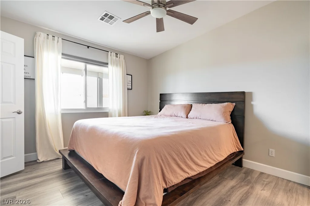 470 Palegold, Henderson, NV 89012