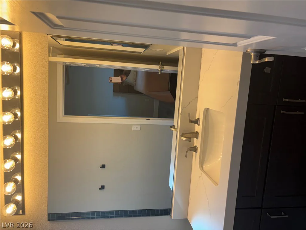 470 Palegold, Henderson, NV 89012