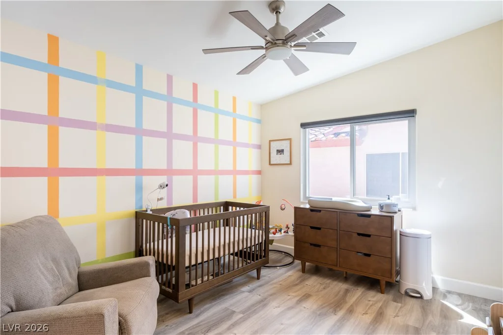 470 Palegold, Henderson, NV 89012