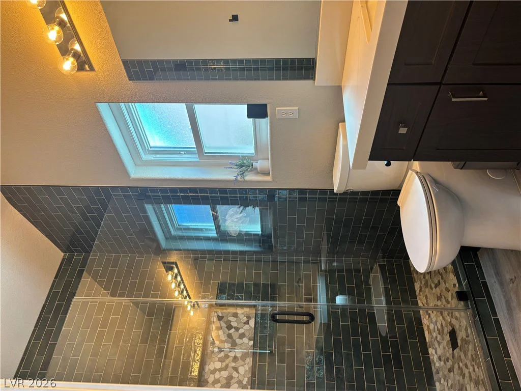 470 Palegold, Henderson, NV 89012