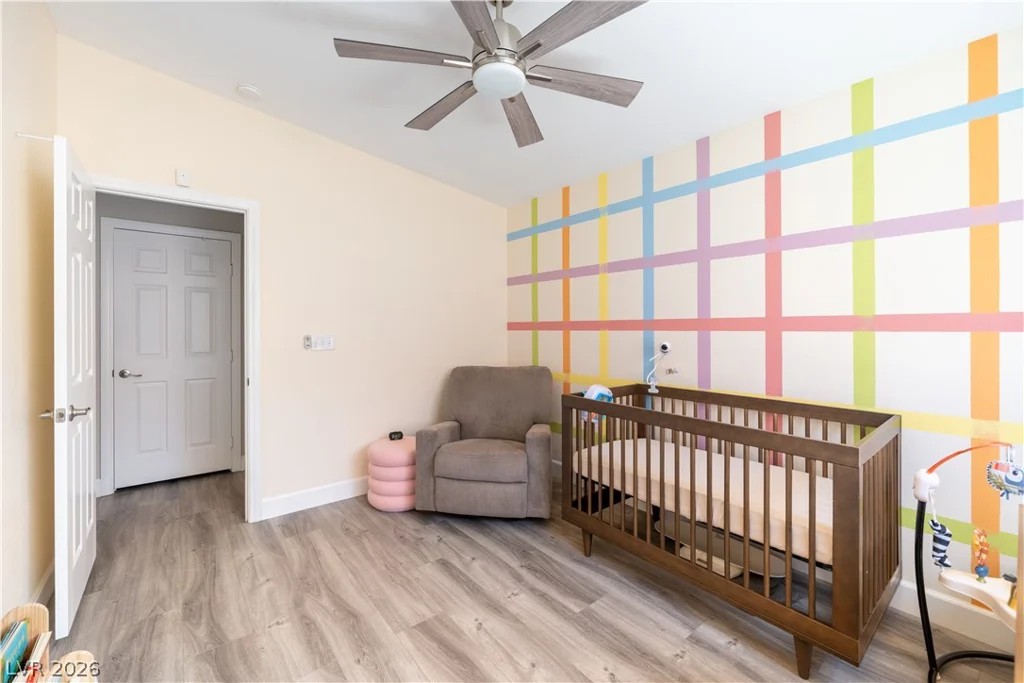 470 Palegold, Henderson, NV 89012
