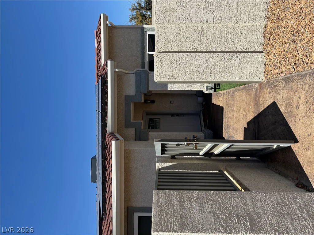 470 Palegold, Henderson, NV 89012