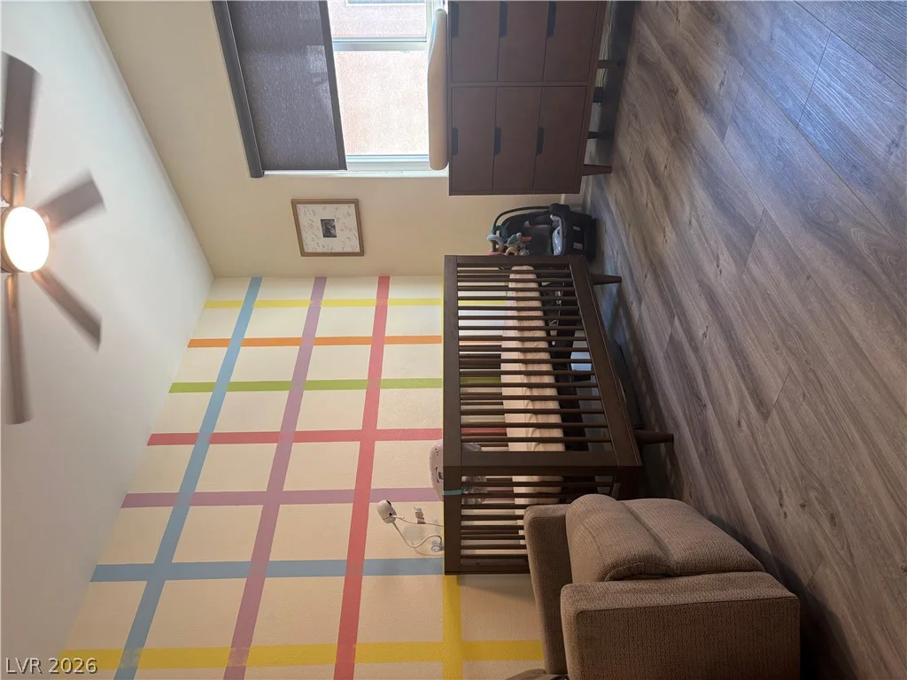 470 Palegold, Henderson, NV 89012