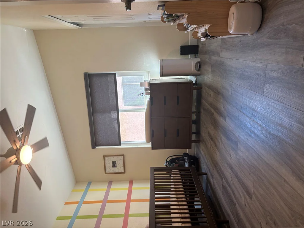 470 Palegold, Henderson, NV 89012