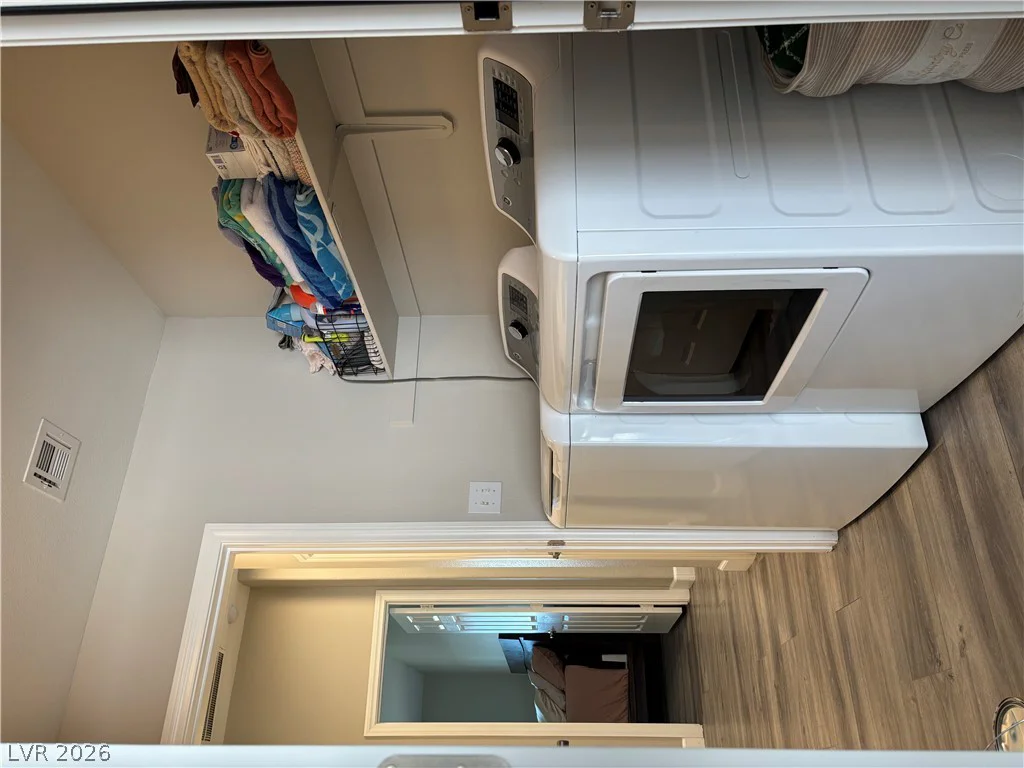 470 Palegold, Henderson, NV 89012