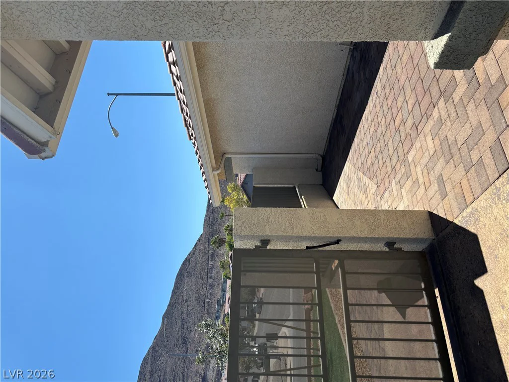 470 Palegold, Henderson, NV 89012