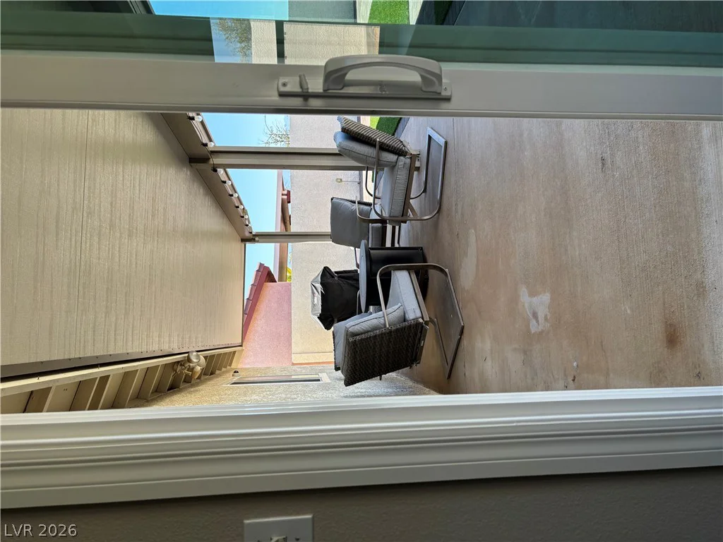 470 Palegold, Henderson, NV 89012
