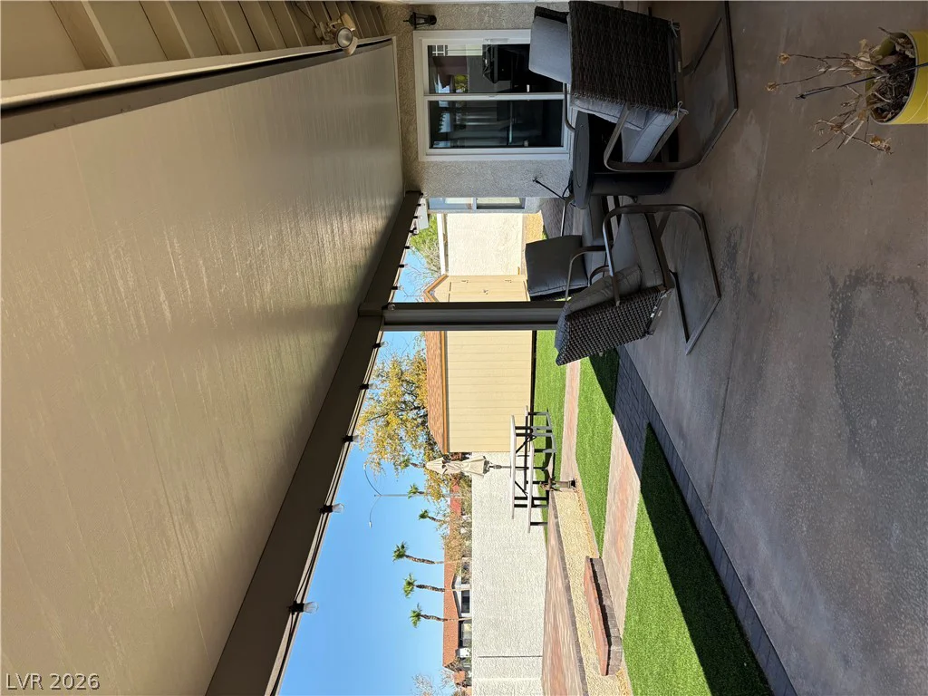 470 Palegold, Henderson, NV 89012
