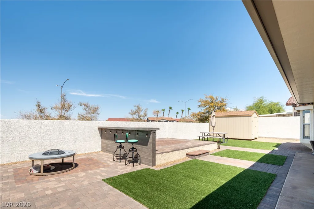 470 Palegold, Henderson, NV 89012