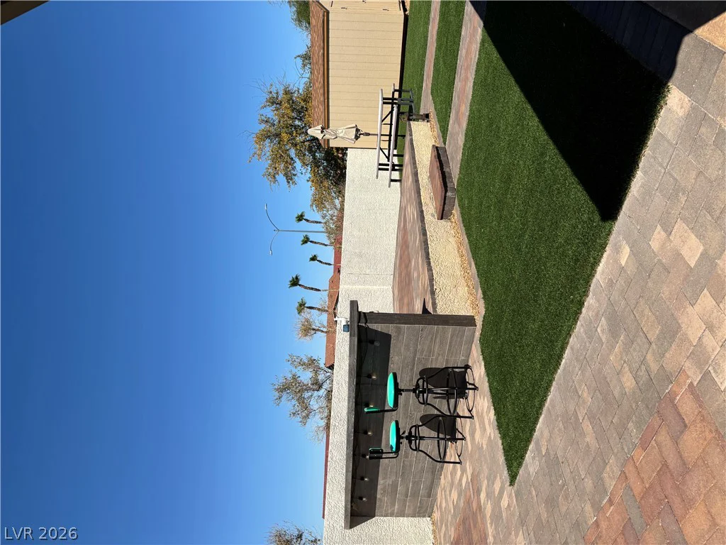 470 Palegold, Henderson, NV 89012