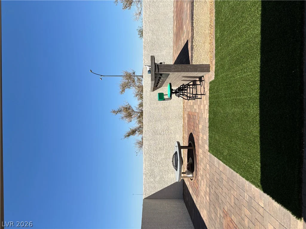 470 Palegold, Henderson, NV 89012