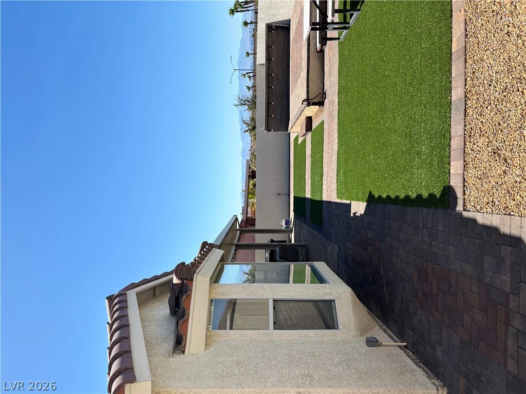 470 Palegold, Henderson, NV 89012