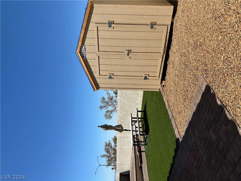 470 Palegold, Henderson, NV 89012