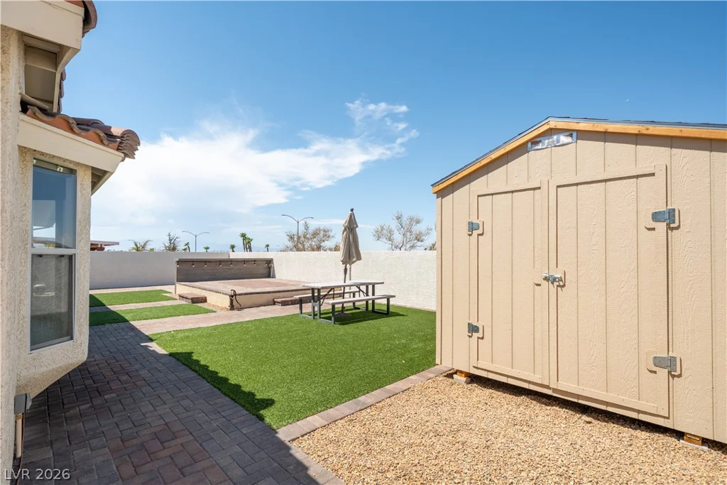 470 Palegold, Henderson, NV 89012