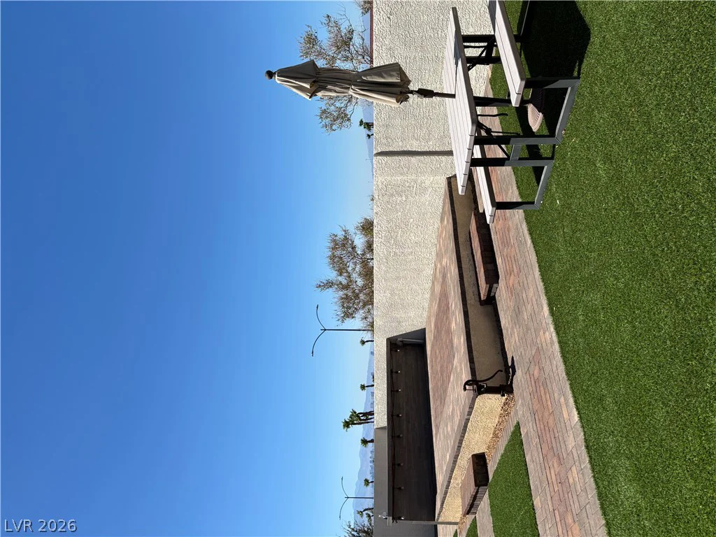 470 Palegold, Henderson, NV 89012