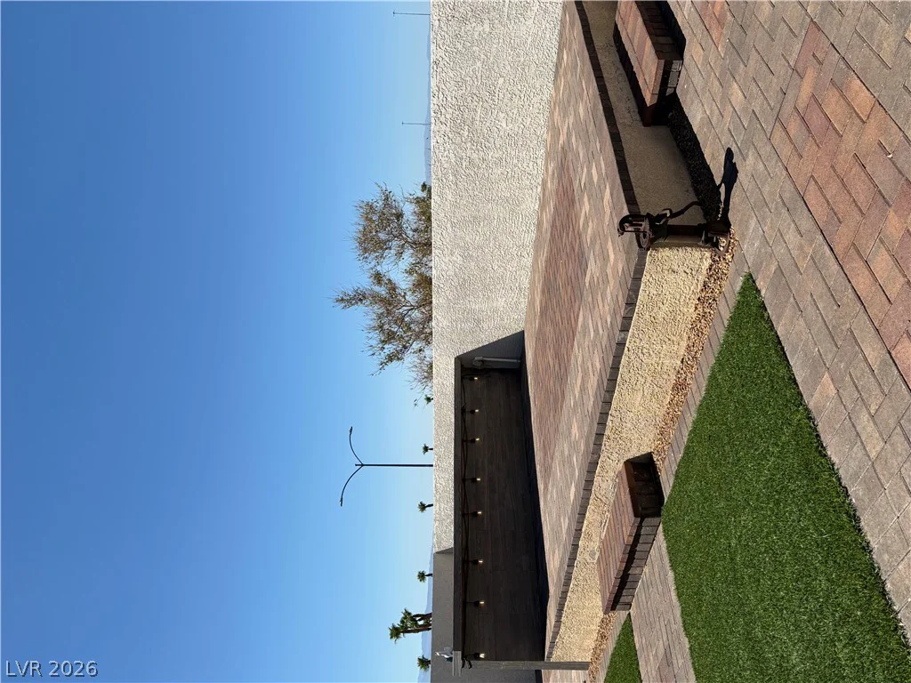 470 Palegold, Henderson, NV 89012