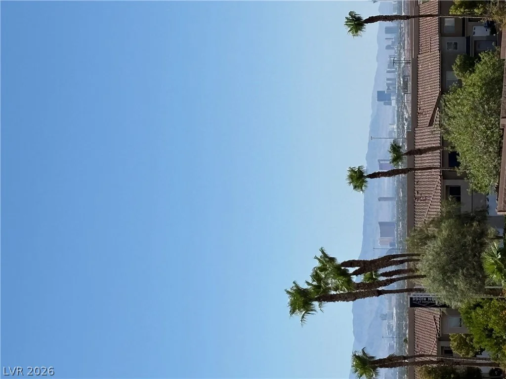 470 Palegold, Henderson, NV 89012