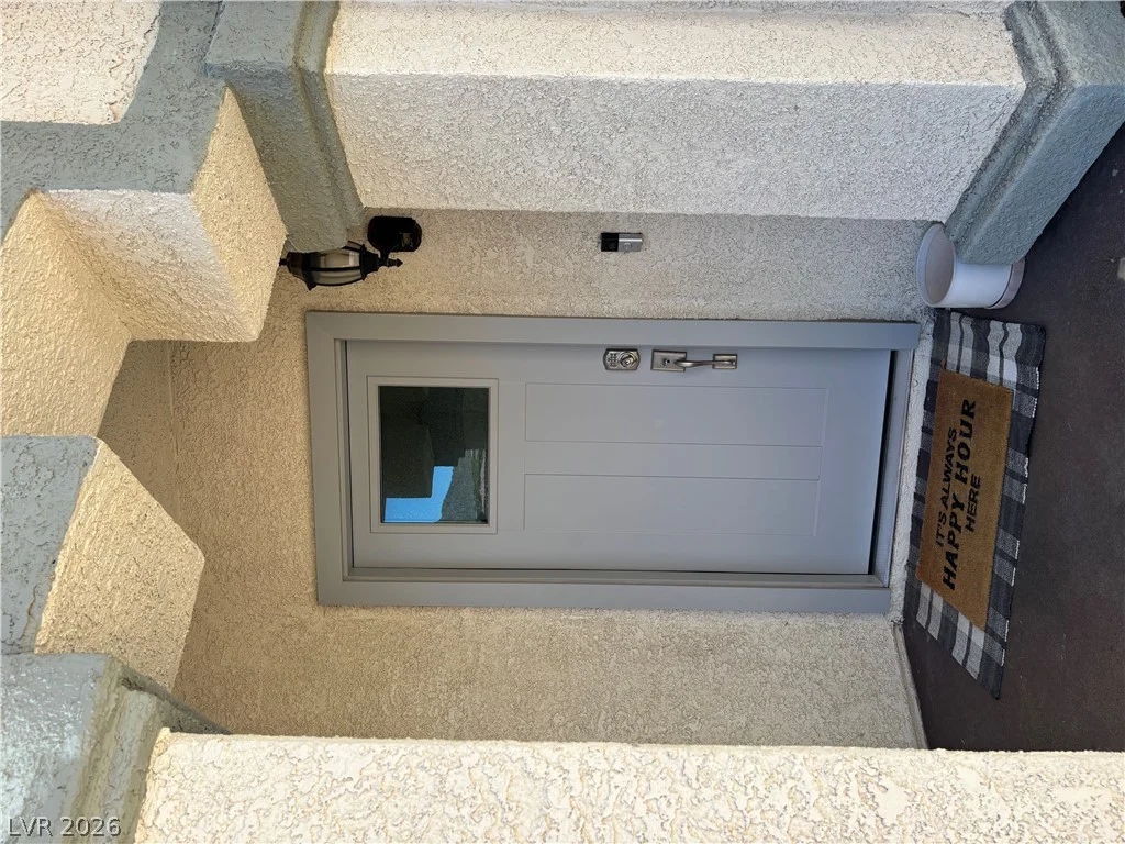 470 Palegold, Henderson, NV 89012