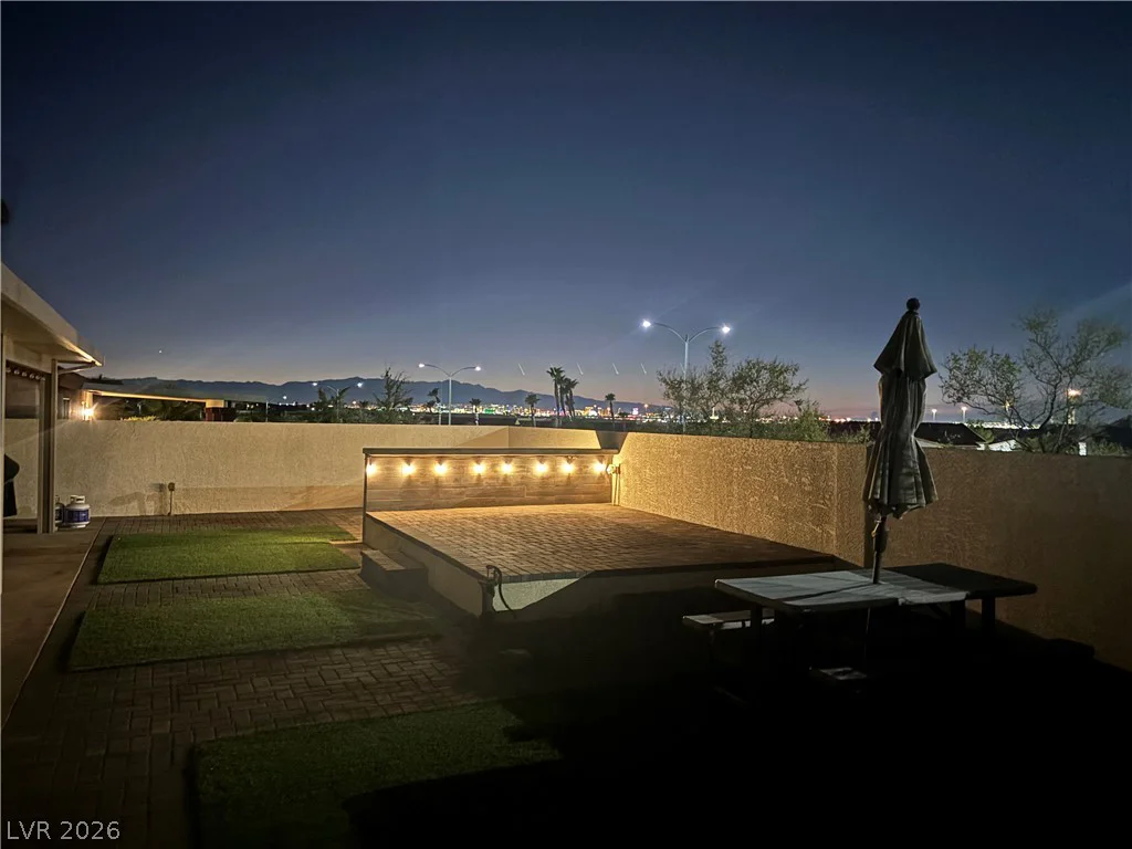470 Palegold, Henderson, NV 89012