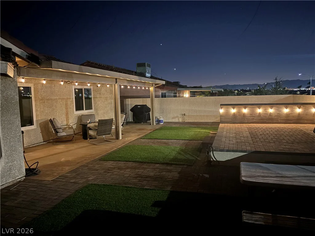 470 Palegold, Henderson, NV 89012