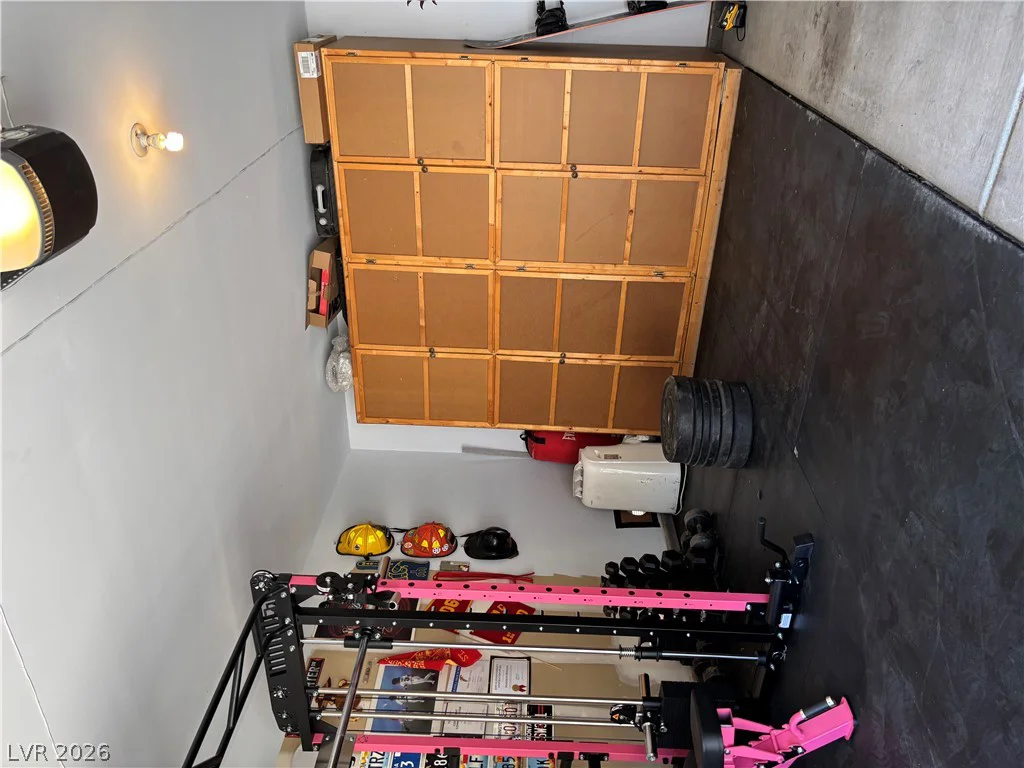 470 Palegold, Henderson, NV 89012