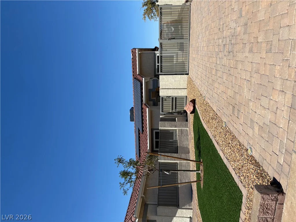 470 Palegold, Henderson, NV 89012
