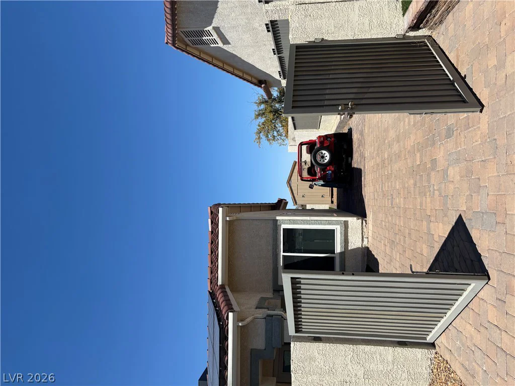 470 Palegold, Henderson, NV 89012