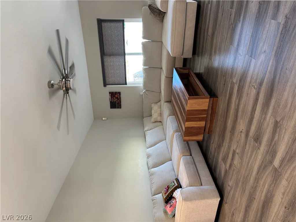 470 Palegold, Henderson, NV 89012