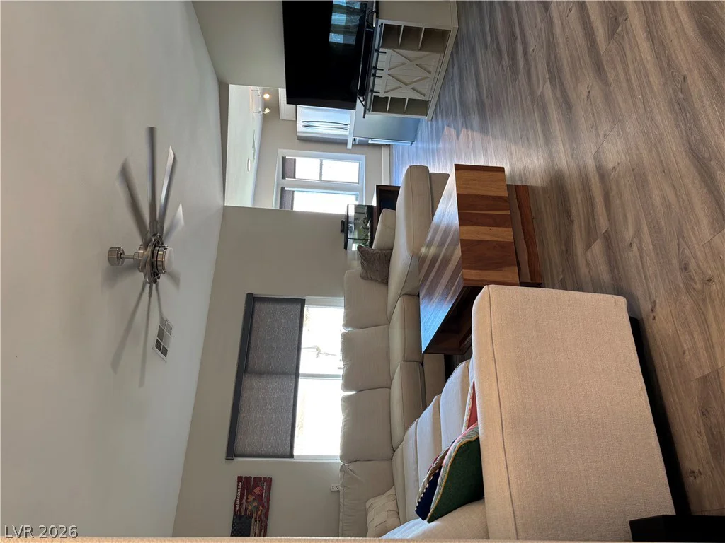 470 Palegold, Henderson, NV 89012