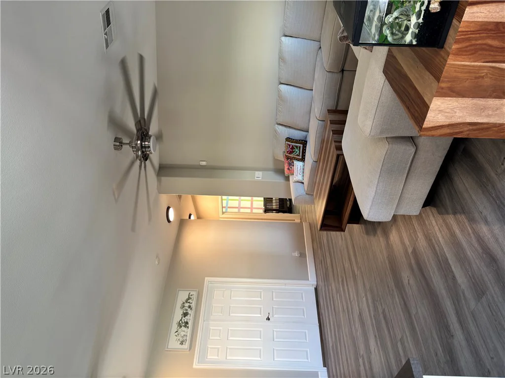 470 Palegold, Henderson, NV 89012