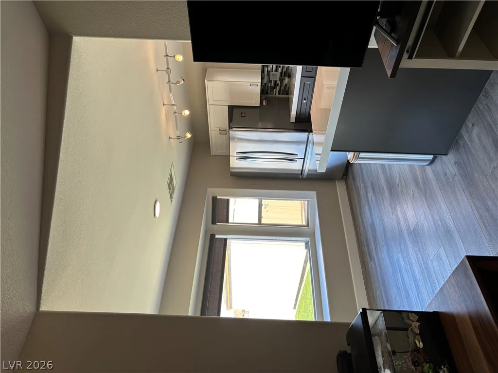 470 Palegold, Henderson, NV 89012