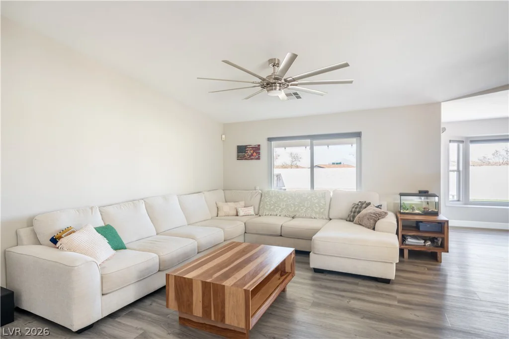 470 Palegold, Henderson, NV 89012