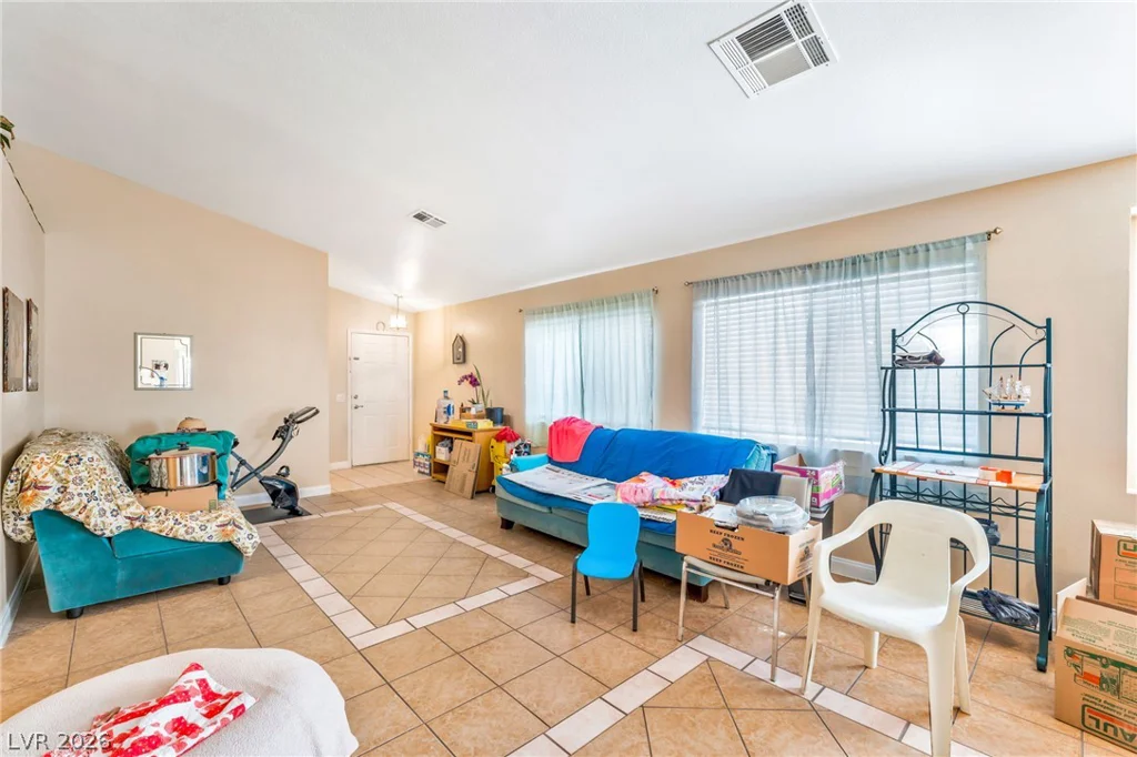 4529 Coronado Hills, Las Vegas, NV 89115