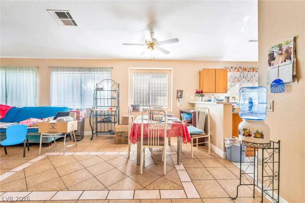 4529 Coronado Hills, Las Vegas, NV 89115