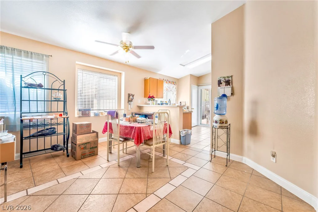 4529 Coronado Hills, Las Vegas, NV 89115