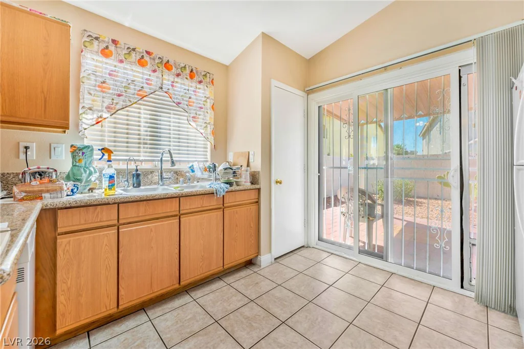 4529 Coronado Hills, Las Vegas, NV 89115
