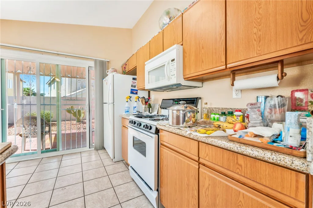 4529 Coronado Hills, Las Vegas, NV 89115
