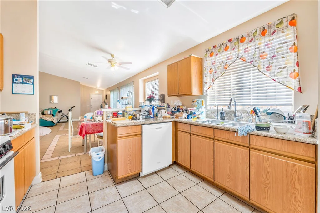 4529 Coronado Hills, Las Vegas, NV 89115