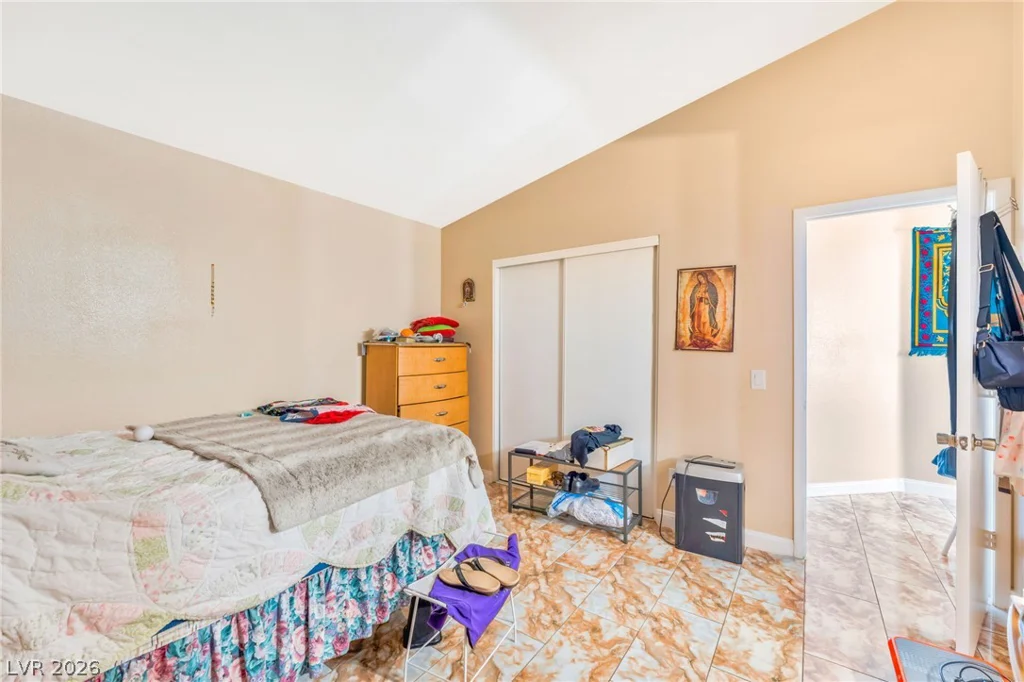 4529 Coronado Hills, Las Vegas, NV 89115