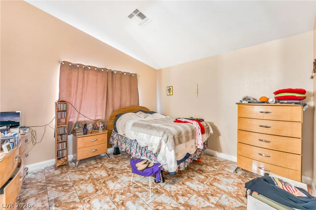 4529 Coronado Hills, Las Vegas, NV 89115
