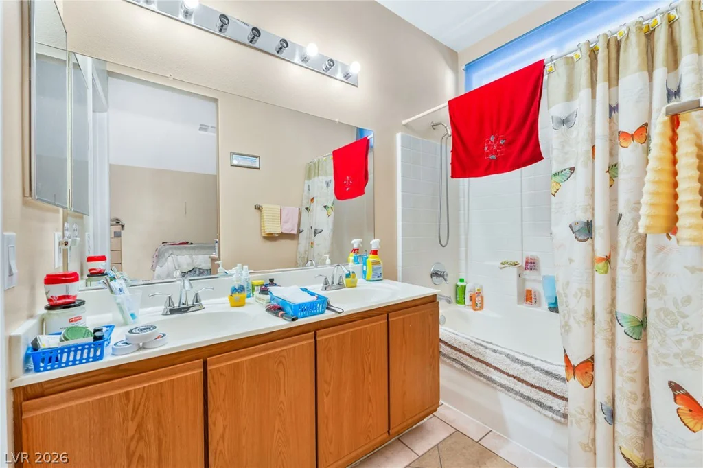 4529 Coronado Hills, Las Vegas, NV 89115