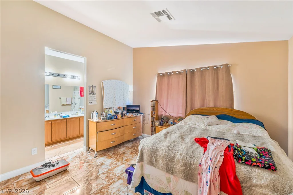 4529 Coronado Hills, Las Vegas, NV 89115