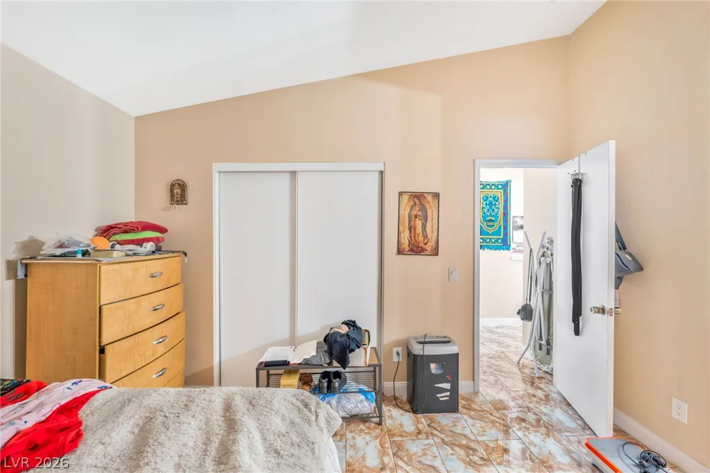 4529 Coronado Hills, Las Vegas, NV 89115