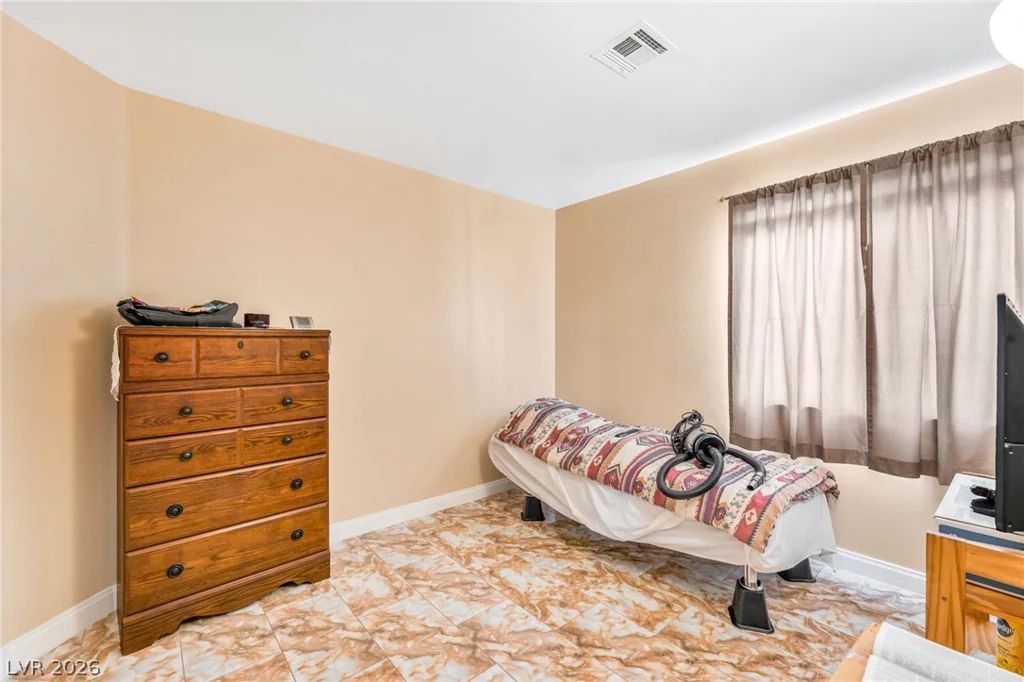 4529 Coronado Hills, Las Vegas, NV 89115